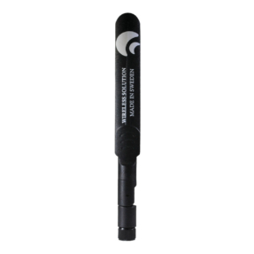 Showtec W-DMX™ Indoor Omni Antenna