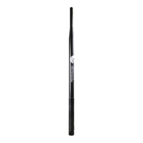 Showtec W-DMX? Indoor Omni Antenna