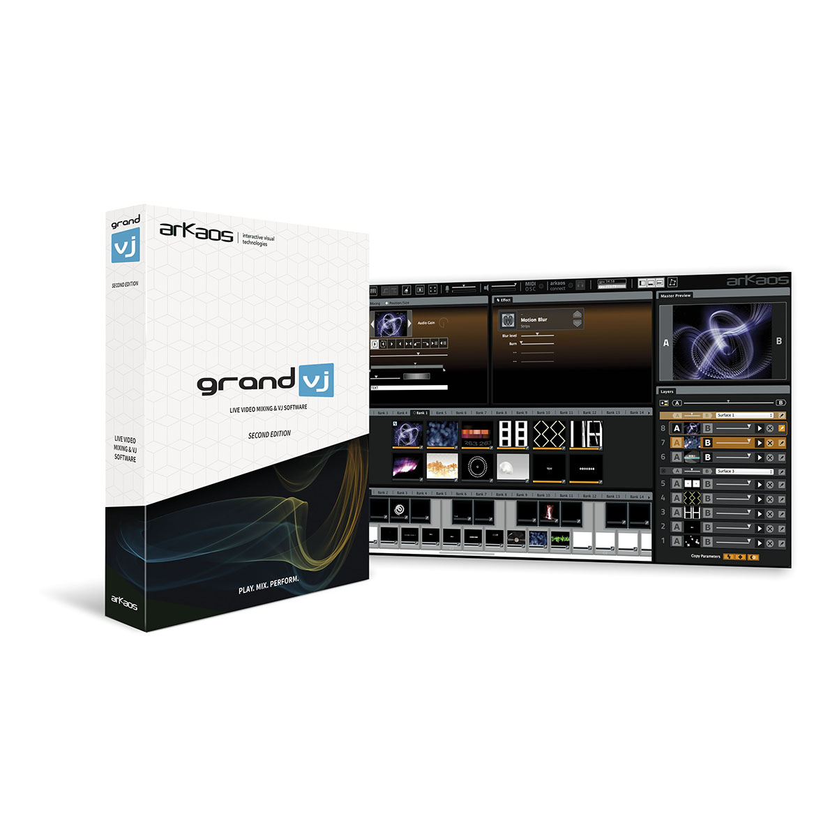 arkaos grand vj zippyshare arkaos grand vj zippyshare