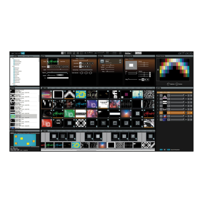arkaos grandvj software arkaos grandvj software