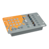 Showtec ColorCue 1 LED DMX-controller