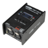 Showtec NET-2/3 Pocket