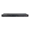 Showtec Net-5 PoE