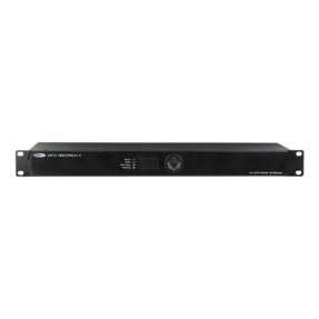 Showtec DMX Recpack 4