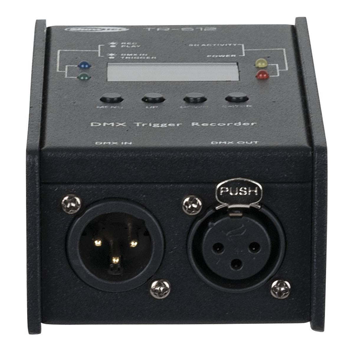 Showtec rdm touch dmx 512 midi. Световые технологии dmx 512. ani4out-xlr контроллер shure. что такое dmx recorder. dmx led recorder.