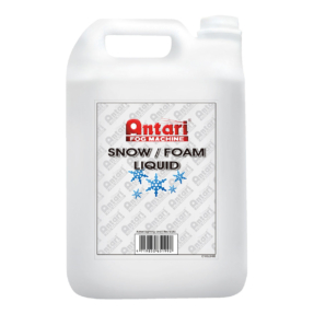 Antari SL20-N Sneeuwvloeistof - 20L