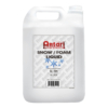 Antari SL-5N Schuim/sneeuwvloeistof- 5L