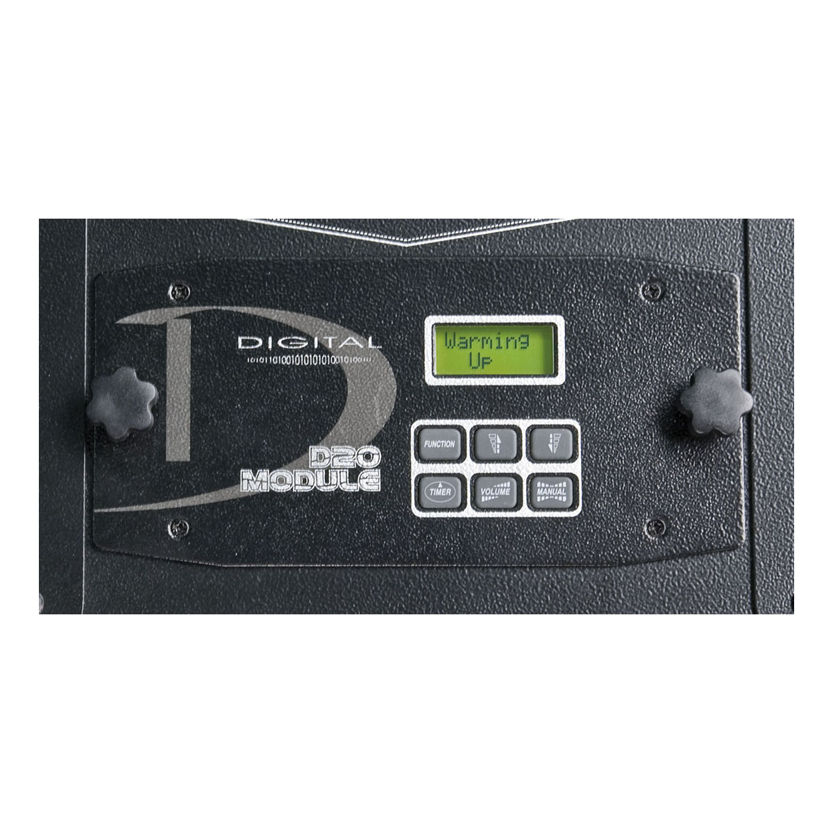 Antari DNG-200 Lowfog Rookmachine - 2500W Antari DNG-200 Lowfog Rookmachine - 2500W