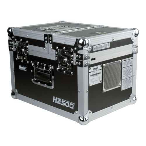 Antari HZ-500 Pro Hazer