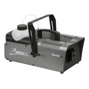 Antari Z-1000 MKII Pro Rookmachine - 1000W