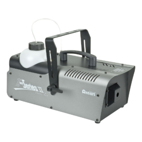 Antari Z-1000 MKII Pro Rookmachine - 1000W UK versie