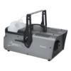 Antari Z-1200 MKII Pro Rookmachine - 1200W