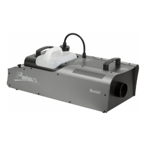 Antari Z-1500 Pro Rookmachine - 1500W