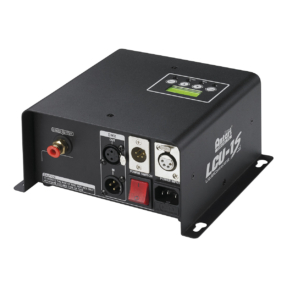 Antari LCU-1S - Liquid Control Unit