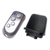 Antari WTR-20 Wireless Remote