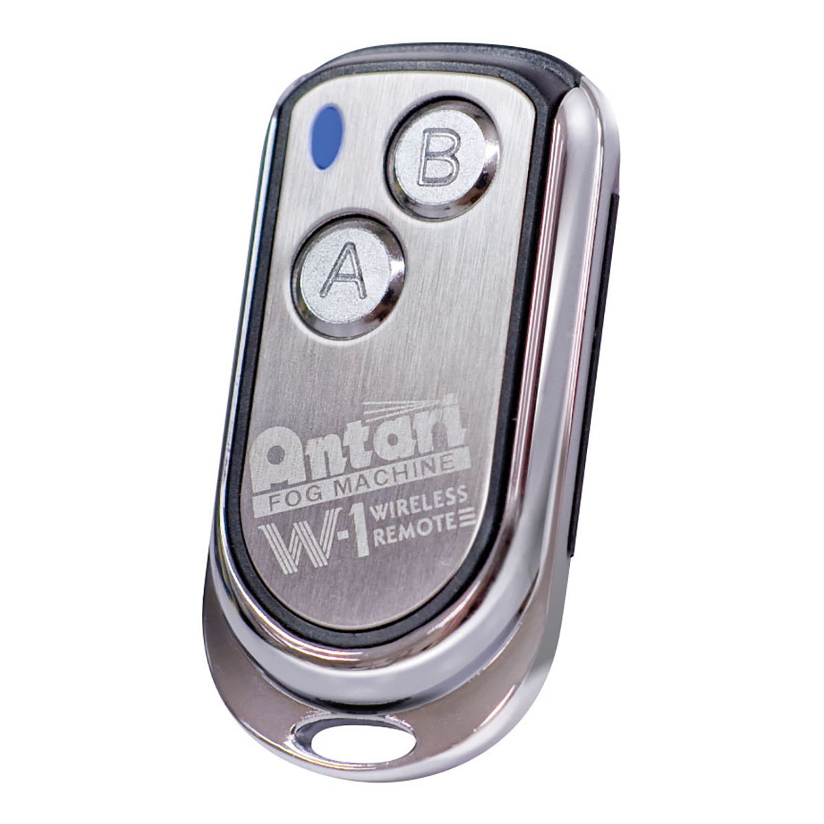 Antari W-530D Pro Rookmachine met draadloos DMX - 3000W Antari W-530D Pro Rookmachine met draadloos DMX - 3000W
