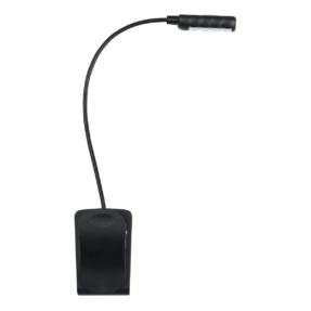 DAP MusicStand Light 4