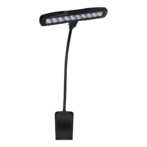 DAP MusicStand Light 10