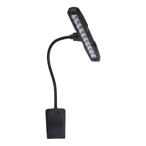 DAP MusicStand Light 10