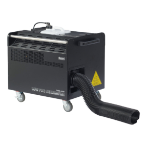 Antari DNG-250 Lowfogger - 1600W