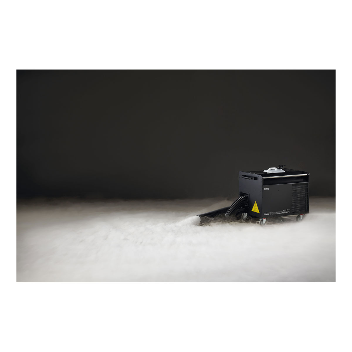 Antari DNG-250 Lowfogger - 1600W Antari DNG-250 Lowfogger - 1600W