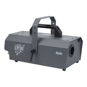 Antari IP-1500 Outdoor Rookmachine - 110V