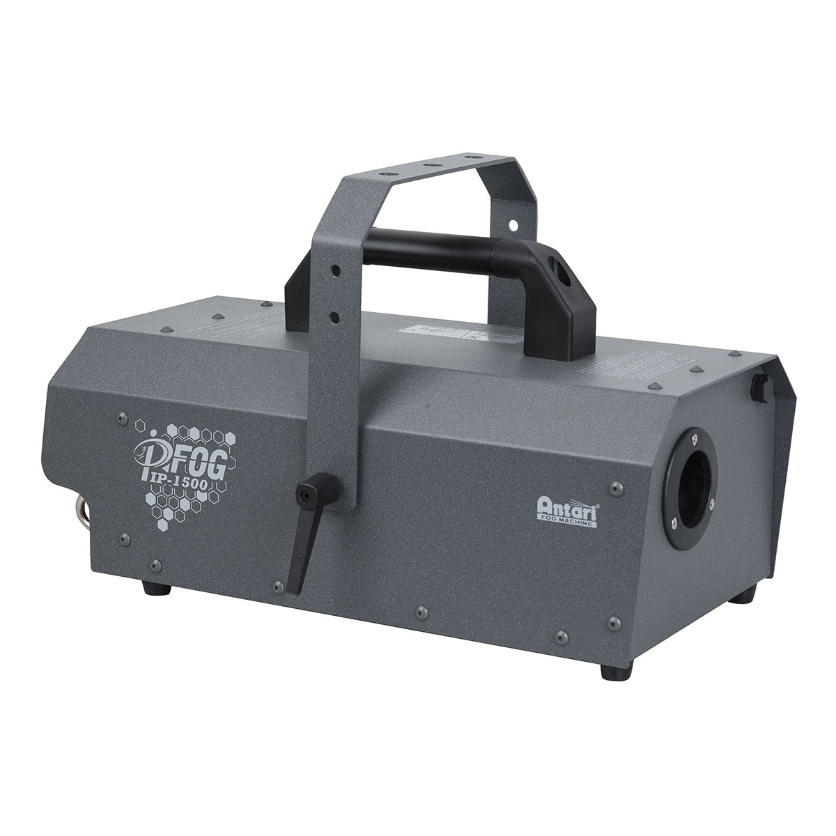Antari IP-1500 Outdoor Rookmachine - 110V Antari IP-1500 Outdoor Rookmachine - 110V