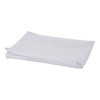 Showgear Spandex truss sleeve 100cm wit