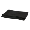 Showgear Spandex truss sleeve 100cm zwart