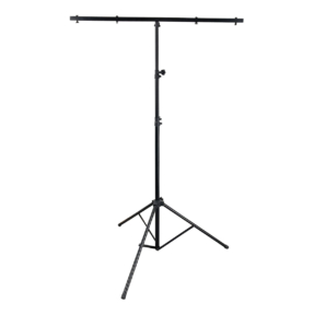 Showtec Light Stand ECO (10kg)