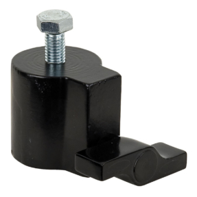 Showgear Powerdrive adapter