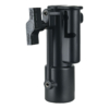 Showgear Adapter 35mm voor spiemontage
