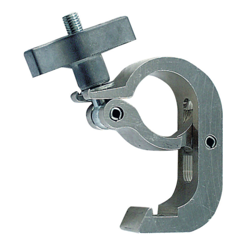 Doughty T58861 50mm Trigger Clamp WLL 200kg