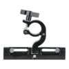 Showtec 50mm Universele Moving Head Clamp WLL 75kg