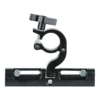 Showgear 50mm Universele Moving Head Clamp WLL 75kg
