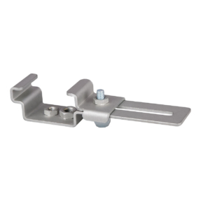 Showgear Mini TentClamp WLL 25kg