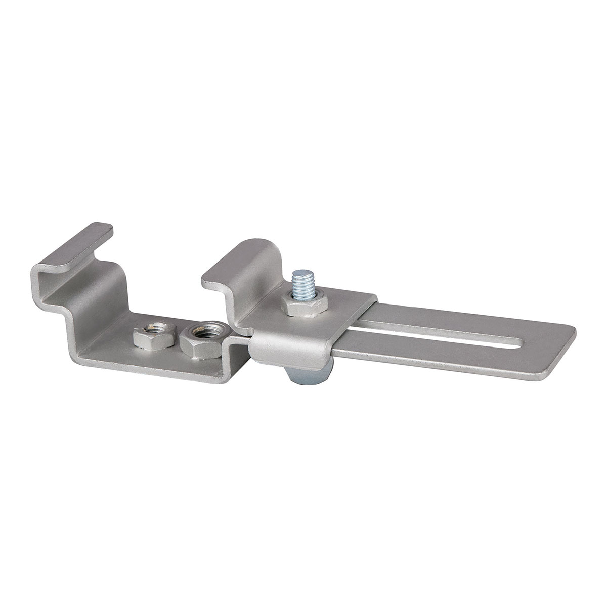 Showgear Mini TentClamp WLL 25kg Showgear Mini TentClamp WLL 25kg