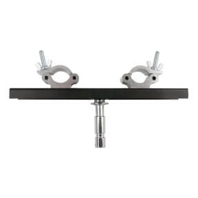 Showgear 50mm Standmount WLL 200kg