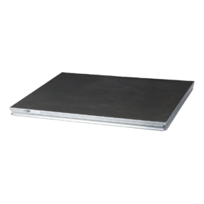 Showgear Mammoth Stage Top Line 100x100cm