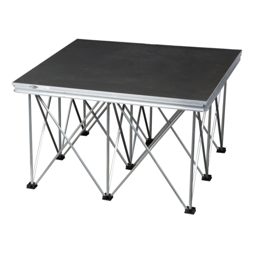 Showtec Mammoth Stage Top Line 100x100cm