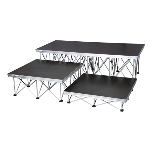 Showtec Mammoth Stage Top Line 100x100cm