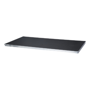 Showgear Mammoth Stage Top Line 200x100cm