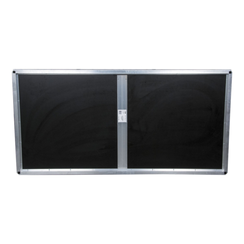 Showtec Mammoth Stage Top Line 200x100cm