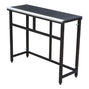 Showgear Mammoth Stairs Podium Trap 80 cm