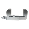 Showtec Mammoth Stage Bottom Clamp