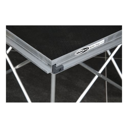 Showtec Mammoth Stage Self-leveling Insert