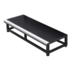 Showgear Mammoth Stairs Podium Trap 20 cm