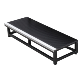 Showgear Mammoth Stairs Podium Trap 20 cm