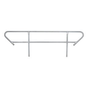 Showgear Mammoth Stairs Guardrail