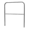 Showgear Mammoth Dex podium railing - 1m